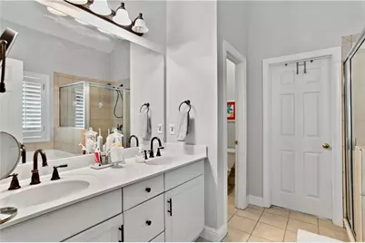 87 Country Club Court, Hiram, GA 30141 - Photo 21