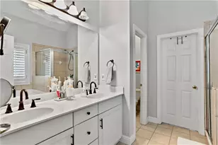 87 Country Club Ct, Hiram, GA 30141 - Photo 21