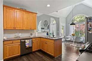 87 Country Club Ct, Hiram, GA 30141 - Photo 9