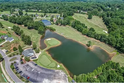 87 Country Club Court, Hiram, GA 30141 - Photo 47