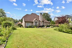 87 Country Club Ct, Hiram, GA 30141 - Photo 39
