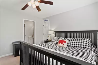 87 Country Club Court, Hiram, GA 30141 - Photo 27