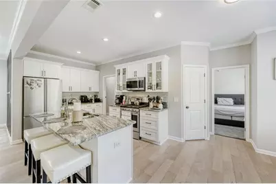 740 Poplar Springs Road, Powder Springs, GA 30127 - Photo 13