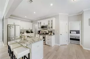 740 Poplar Springs Rd, Powder Springs, GA 30127 - Photo 13