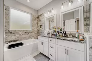 740 Poplar Springs Rd, Powder Springs, GA 30127 - Photo 25