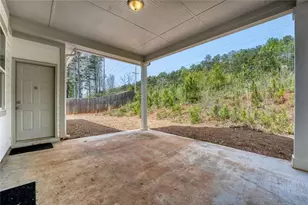 740 Poplar Springs Rd, Powder Springs, GA 30127 - Photo 27