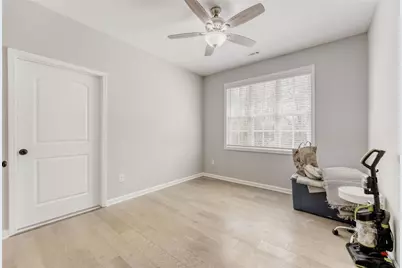740 Poplar Springs Road, Powder Springs, GA 30127 - Photo 19