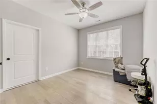 740 Poplar Springs Rd, Powder Springs, GA 30127 - Photo 19