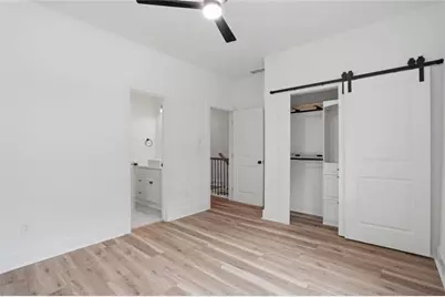 3680 Thurman Road, Atlanta, GA 30349 - Photo 17