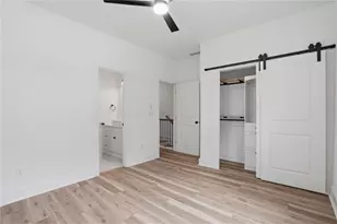 3680 Thurman Rd, Atlanta, GA 30349 - Photo 17