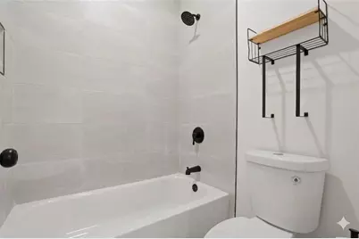 3680 Thurman Road, Atlanta, GA 30349 - Photo 19