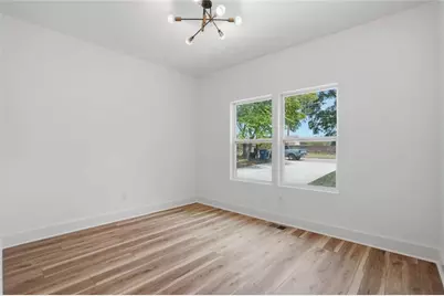 3680 Thurman Road, Atlanta, GA 30349 - Photo 9