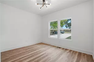 3680 Thurman Rd, Atlanta, GA 30349 - Photo 9
