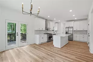 3680 Thurman Rd, Atlanta, GA 30349 - Photo 5