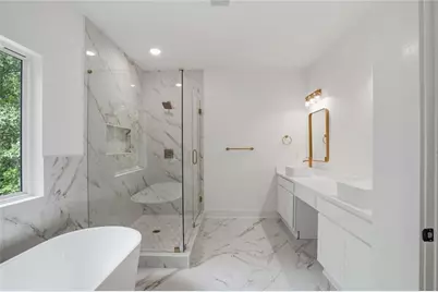3680 Thurman Road, Atlanta, GA 30349 - Photo 15
