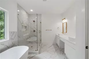 3680 Thurman Rd, Atlanta, GA 30349 - Photo 15
