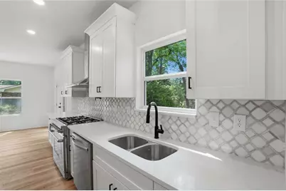 3680 Thurman Road, Atlanta, GA 30349 - Photo 7