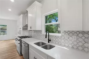 3680 Thurman Rd, Atlanta, GA 30349 - Photo 7
