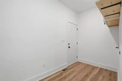3680 Thurman Road, Atlanta, GA 30349 - Photo 11