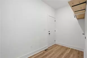 3680 Thurman Rd, Atlanta, GA 30349 - Photo 11