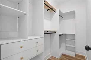 3680 Thurman Rd, Atlanta, GA 30349 - Photo 13