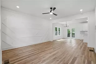 3680 Thurman Rd, Atlanta, GA 30349 - Photo 3