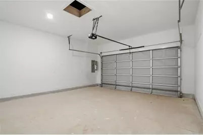 3680 Thurman Road, Atlanta, GA 30349 - Photo 21