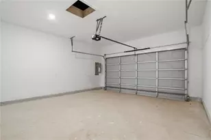 3680 Thurman Rd, Atlanta, GA 30349 - Photo 21