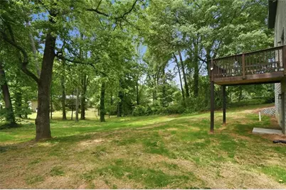 3680 Thurman Road, Atlanta, GA 30349 - Photo 23