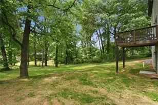 3680 Thurman Rd, Atlanta, GA 30349 - Photo 23