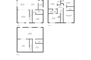 3680 Thurman Rd, Atlanta, GA 30349 - Photo 25