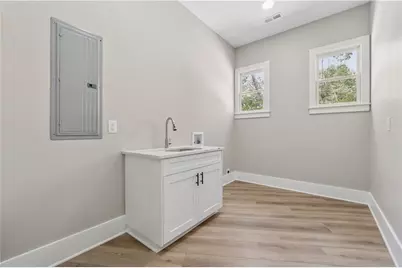6029 Wellington Avenue, Gainesville, GA 30506 - Photo 27