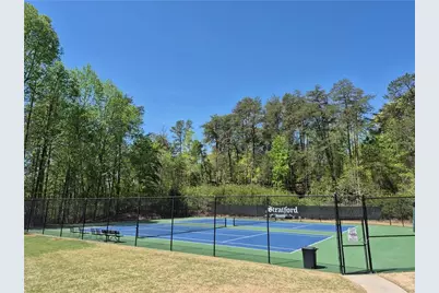 6029 Wellington Avenue, Gainesville, GA 30506 - Photo 29
