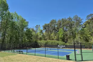 6029 Wellington Ave, Gainesville, GA 30506 - Photo 29