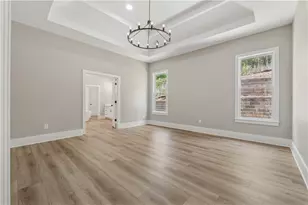6029 Wellington Ave, Gainesville, GA 30506 - Photo 21