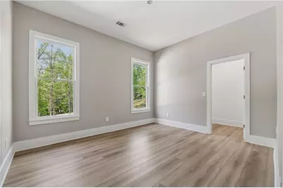 6029 Wellington Avenue, Gainesville, GA 30506 - Photo 21