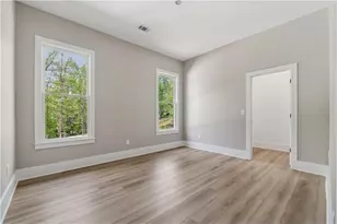 6029 Wellington Ave, Gainesville, GA 30506 - Photo 21