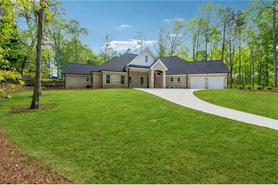 6029 Wellington Avenue, Gainesville, GA 30506 - Photo 43