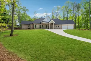 6029 Wellington Ave, Gainesville, GA 30506 - Photo 43