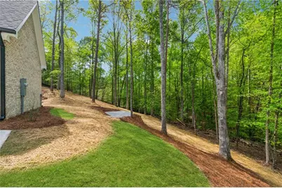 6029 Wellington Avenue, Gainesville, GA 30506 - Photo 45