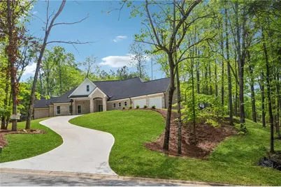 6029 Wellington Avenue, Gainesville, GA 30506 - Photo 41