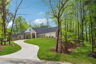6029 Wellington Ave, Gainesville, GA 30506 - Photo 41