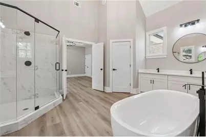 6029 Wellington Avenue, Gainesville, GA 30506 - Photo 19