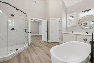 6029 Wellington Ave, Gainesville, GA 30506 - Photo 19