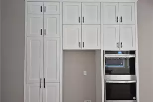 6029 Wellington Ave, Gainesville, GA 30506 - Photo 35