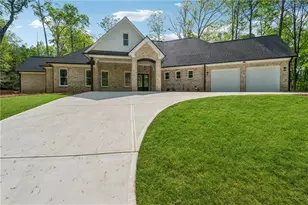 6029 Wellington Ave, Gainesville, GA 30506 - Photo 1