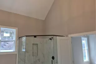6029 Wellington Ave, Gainesville, GA 30506 - Photo 33