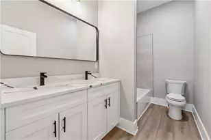 6029 Wellington Ave, Gainesville, GA 30506 - Photo 17
