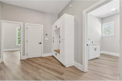 6029 Wellington Avenue, Gainesville, GA 30506 - Photo 23