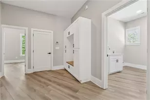 6029 Wellington Ave, Gainesville, GA 30506 - Photo 23
